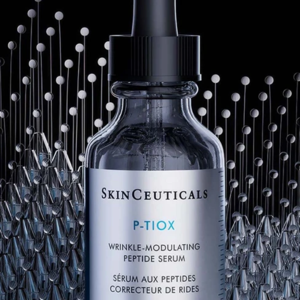 Sérum SkinceutIcals P-Tiox  30ml - 4