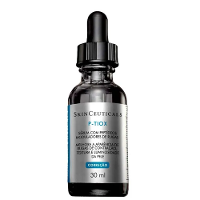 Sérum SkinceutIcals P-Tiox  30ml - 1