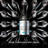 Sérum SkinceutIcals P-Tiox  30ml - 3