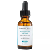 Sérum Facial SkinCeuticals Blemish + Age Defense 30ml - 1