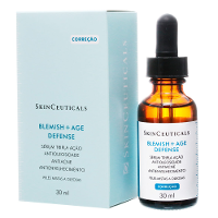 Sérum Facial SkinCeuticals Blemish + Age Defense 30ml - 2