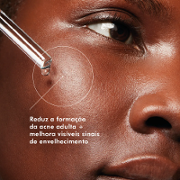 Sérum Facial SkinCeuticals Blemish + Age Defense 30ml - 5