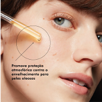 Sérum Antioxidante Skinceuticals  Silymarin CF 15ml - 4