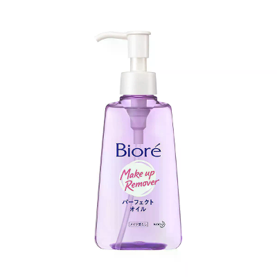 Demaquilante Bioré Make Up Remover 230ml