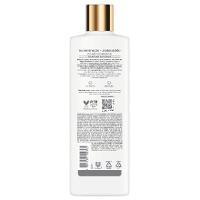 Condicionador Dove Reconstrução + Aminocácido 370ml - 3