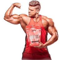 Whey 100% Refil 900g Baunilha – Integralmédica - 3