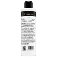 Shampoo Antiqueda Principia AQ-01 - 250ml - 2