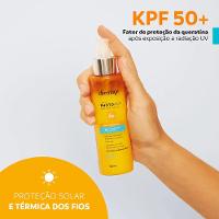 Dermage Photoage  KPF 50+ Spray Capilar Hidratante - 3