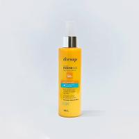 Dermage Photoage  KPF 50+ Spray Capilar Hidratante - 6