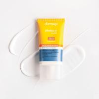 Dermage Photoage Water FPS 50 40g Protetor Solar Aqua Hidratante - 2