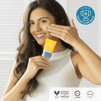 Dermage Photoage Water FPS 50 40g Protetor Solar Aqua Hidratante - 3