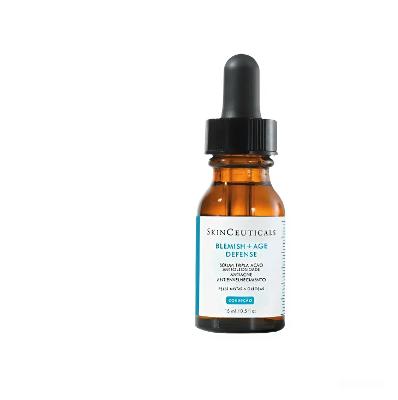 Skinceuticals Blemish + Age Defense Sérum 15ml