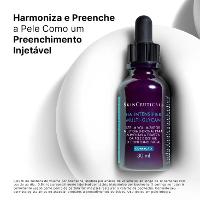 Skinceuticals HA Intensifier Multi-Glycan Serum Facial 30ml - 2