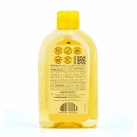 Shampoo João e Maria Baby Glicerina 400ml - 2