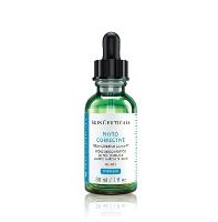 SkinCeuticals Phyto Corrective Gel Sérum Calmante 30 ml - 1