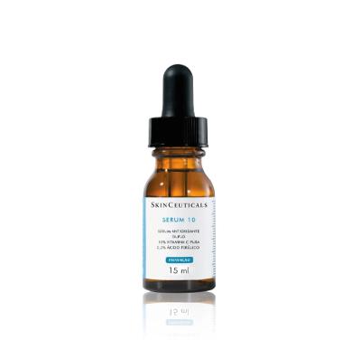 Sérum Facial SkinCeuticals 10 Antioxidante 15ml