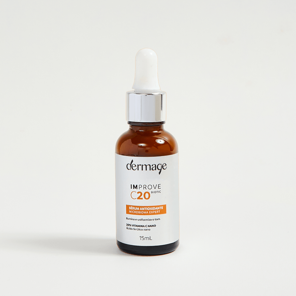 Dermage Improve C 20 15ml - 5