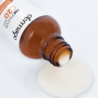 Dermage Improve C 20 15ml - 2