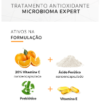 Dermage Improve C 20 15ml - 3