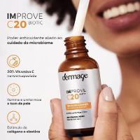 Dermage Improve C 20 15ml