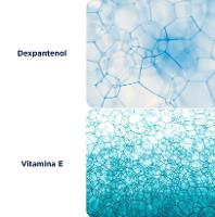 PROTETOR LABIAL BEPANTOL DERMA FPS50 4,5G - 2