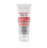 Payot Maternité Plus Antiestrias 200ml - 1