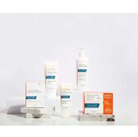 Anacaps Activ+ Cabelos e Unhas 30 cápsulas - 3