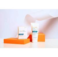 Anacaps Activ+ Cabelos e Unhas 30 cápsulas - 5