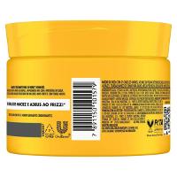 Máscara de Tratamento Seda Toque de Seda 300g - 2