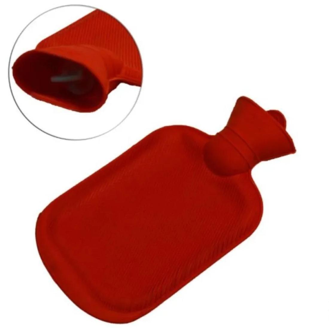 Bolsa Térmica 1 Litro Bela Collection - 1