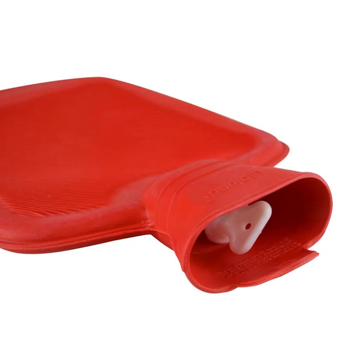 Bolsa Térmica 1 Litro Bela Collection - 2