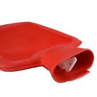 Bolsa Térmica 1 Litro Bela Collection - 2