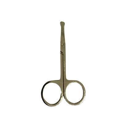 TESOURA DE METAL BELA COLLECTION