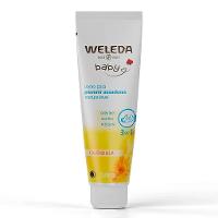 Weleda Baby Calêndula 120 ml - 1