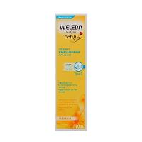 Weleda Baby Calêndula 120 ml - 3