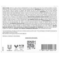 Máscara de Resgate Intenso Dove UV Repair & Glow + Ferúlico 250g - 4