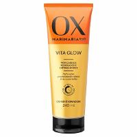 Condicionador OX Mari Maria Vita Glow 240ml - 1