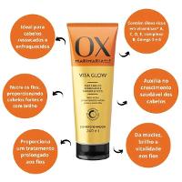 Condicionador OX Mari Maria Vita Glow 240ml - 2