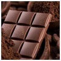 Whey Protein 100% Atlhetica Nutrition Sabor Chocolate 900g - 3