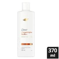 Shampoo Dove UV Repair & Glow + Ferúlico 370ml - 2