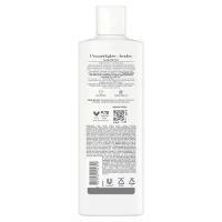 Shampoo Dove UV Repair & Glow + Ferúlico 370ml