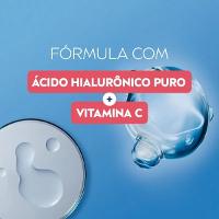 Desodorante Antitranspirante Aerossol Nivea Derma Control Uniformiza 150ml - 3