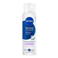Desodorante Antitranspirante Aerossol Nivea Derma Control Restaura 150ml - 1