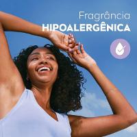 Desodorante Antitranspirante Aerossol Nivea Derma Control Restaura 150ml - 6