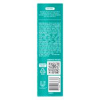 Desodorante Antitranspirante Creme Rexona Clinical Refresh 96h 58g - 3