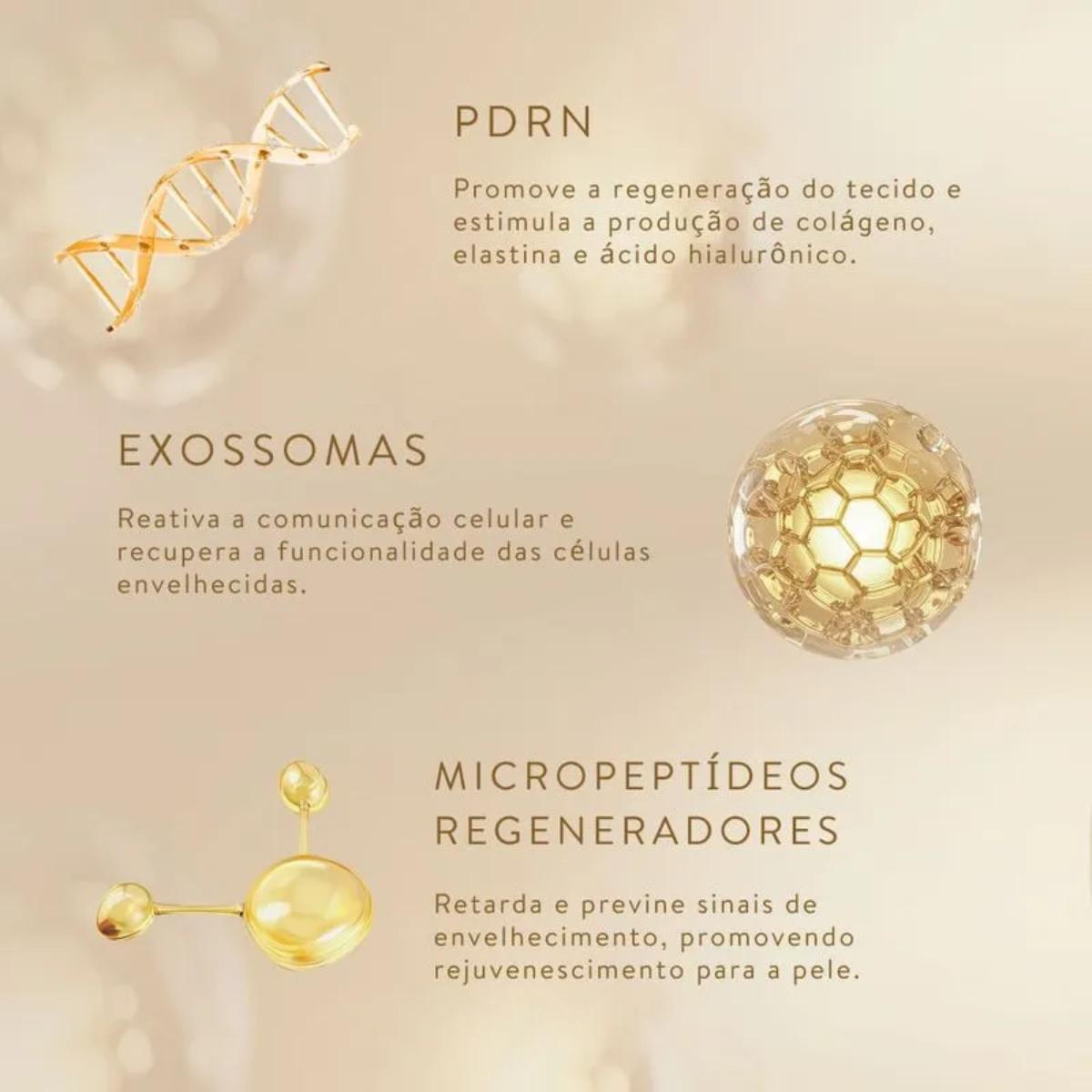 Adcos PDRN Cell Booster 30ML - 2