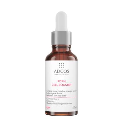 Adcos PDRN Cell Booster 30ML