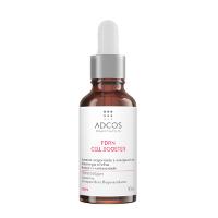 Adcos PDRN Cell Booster 30ML - 1