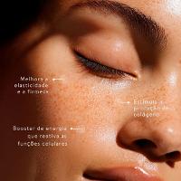 Adcos PDRN Cell Booster 30ML - 3