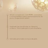 Adcos PDRN Cell Booster 30ML - 5